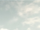 https://image.noelshack.com/fichiers/2012/25/1340462524-----NOELMOSAIC----f54fa0c9198f2bae744f1a877d840c16.png