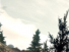 https://image.noelshack.com/fichiers/2012/25/1340462525-----NOELMOSAIC----c12b80a359b8e267ddd419d5c22d52bf.png