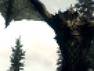 https://image.noelshack.com/fichiers/2012/25/1340462547-----NOELMOSAIC----4408cd7ab822681dafc69afb4bca0fb5.png
