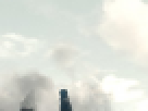 https://image.noelshack.com/fichiers/2012/25/1340462547-----NOELMOSAIC----923bd7b186f64d0b80ea1990aacbf957.png