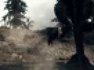 https://image.noelshack.com/fichiers/2012/25/1340462548-----NOELMOSAIC----13ed7a31c83e649be3b8944a8cabc030.png