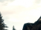 https://image.noelshack.com/fichiers/2012/25/1340462548-----NOELMOSAIC----5025010d9a6235d7aa86e649a8c793bb.png