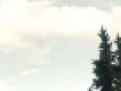 https://image.noelshack.com/fichiers/2012/25/1340462548-----NOELMOSAIC----6d62d369e8927e53cda0b174ce9432fc.png