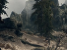 https://image.noelshack.com/fichiers/2012/25/1340462549-----NOELMOSAIC----6530c913914bc3025518e7fca2e818fe.png