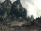 https://image.noelshack.com/fichiers/2012/25/1340462549-----NOELMOSAIC----78aa7e16c8f8db8593f2e8bd9e63977f.png