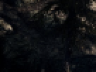 https://image.noelshack.com/fichiers/2012/25/1340462570-----NOELMOSAIC----55953fe40cd47d193679bcc7626b5239.png