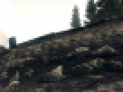 https://image.noelshack.com/fichiers/2012/25/1340462570-----NOELMOSAIC----f78e5aae246dda939b0641aabd95c161.png