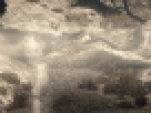https://image.noelshack.com/fichiers/2012/25/1340462571-----NOELMOSAIC----142a895a134ef28e7b724e4f23254f0e.png