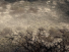 https://image.noelshack.com/fichiers/2012/25/1340462571-----NOELMOSAIC----84a73a427f628f2288e8da7234df3b75.png