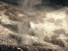 https://image.noelshack.com/fichiers/2012/25/1340462571-----NOELMOSAIC----895ee84cffb5b11561b1ed5dcca45fb3.png