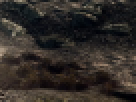 https://image.noelshack.com/fichiers/2012/25/1340462572-----NOELMOSAIC----e2be091959ec506ee6f057c07675a378.png