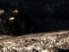 https://image.noelshack.com/fichiers/2012/25/1340462593-----NOELMOSAIC----fc59eb7ab73892f978f60f3692748fa5.png