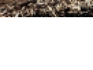 https://image.noelshack.com/fichiers/2012/25/1340462594-----NOELMOSAIC----0c31a6722a8ba1df3d2d2ccb24adc112.png
