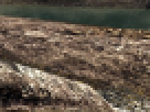 https://image.noelshack.com/fichiers/2012/25/1340462594-----NOELMOSAIC----19d8e4b97e8e4dd73e175e27ec57fd4c.png