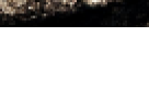 https://image.noelshack.com/fichiers/2012/25/1340462594-----NOELMOSAIC----ad8d59168d1146d97030fb95ffe57345.png