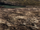 https://image.noelshack.com/fichiers/2012/25/1340462594-----NOELMOSAIC----b3417622016ec3675233072c67c5d4a7.png