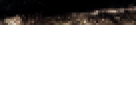 https://image.noelshack.com/fichiers/2012/25/1340462595-----NOELMOSAIC----643b7e92d60f37b975d8a4cea209bc6f.png