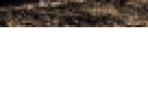 https://image.noelshack.com/fichiers/2012/25/1340462595-----NOELMOSAIC----aeba4ad57e9c998209c523f8db3d3336.png