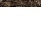 https://image.noelshack.com/fichiers/2012/25/1340462616-----NOELMOSAIC----cad0ee68069ded8403f491217aad325f.png