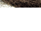 https://image.noelshack.com/fichiers/2012/25/1340462616-----NOELMOSAIC----d8341183bd32b85742a2e14cdfbc67f6.png