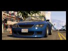 https://image.noelshack.com/fichiers/2012/25/1340474126-GTAA.png