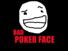 https://image.noelshack.com/fichiers/2012/25/1340474766-bad.png
