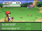 https://image.noelshack.com/fichiers/2012/25/1340474839-Capture.png