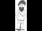 https://image.noelshack.com/fichiers/2012/25/1340475196-Scan121750000.jpg