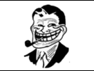 https://image.noelshack.com/fichiers/2012/25/1340475599-Troll.png