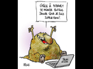 https://image.noelshack.com/fichiers/2012/25/1340479831-6b6ee57a22bb95e633e9f81eff0a2ee120081207162014.jpg