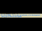 https://image.noelshack.com/fichiers/2012/25/1340482613-mely3fois.jpg