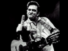 https://image.noelshack.com/fichiers/2012/25/1340485092-mr_johnny_cash_the_middle_finger.jpg