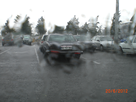 https://image.noelshack.com/fichiers/2012/25/1340487266-CIMG4262.jpg