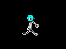 https://image.noelshack.com/fichiers/2012/25/1340488091-branlette2.gif6..gif