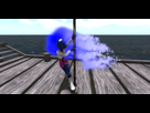 https://image.noelshack.com/fichiers/2012/25/1340488983-Snapshot_092.png