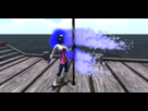 https://image.noelshack.com/fichiers/2012/25/1340489229-Snapshot_096.png