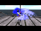 https://image.noelshack.com/fichiers/2012/25/1340489560-Snapshot_100.png