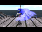 https://image.noelshack.com/fichiers/2012/25/1340489765-Snapshot_105.png
