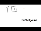 https://image.noelshack.com/fichiers/2012/25/1340489791-tgbuffetjaune.png