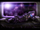 https://image.noelshack.com/fichiers/2012/25/1340489861-Tali__Zorah_for_Radavik_by_Metal_Dragon_Kiryu.jpg