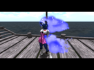https://image.noelshack.com/fichiers/2012/25/1340489919-Snapshot_111.png