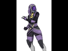 https://image.noelshack.com/fichiers/2012/25/1340489970-Tali__Zorah_nar_Rayya_by_Bluez3023.jpg