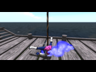 https://image.noelshack.com/fichiers/2012/25/1340489992-Snapshot_107.png