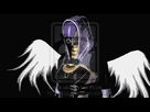 https://image.noelshack.com/fichiers/2012/25/1340490022-tali_angel_by_j_7500-d33fot7.jpg