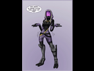 https://image.noelshack.com/fichiers/2012/25/1340490047-she_means_the_suit_by_jordanmead.jpg