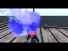 https://image.noelshack.com/fichiers/2012/25/1340490203-Snapshot_115.png