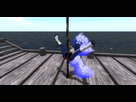 https://image.noelshack.com/fichiers/2012/25/1340490389-Snapshot_120.png