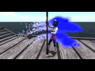 https://image.noelshack.com/fichiers/2012/25/1340490460-Snapshot_119.png