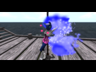 https://image.noelshack.com/fichiers/2012/25/1340490580-Snapshot_114.png