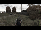 https://image.noelshack.com/fichiers/2012/25/1340494185-arma2oa2012-06-2321-13-01-33.jpg